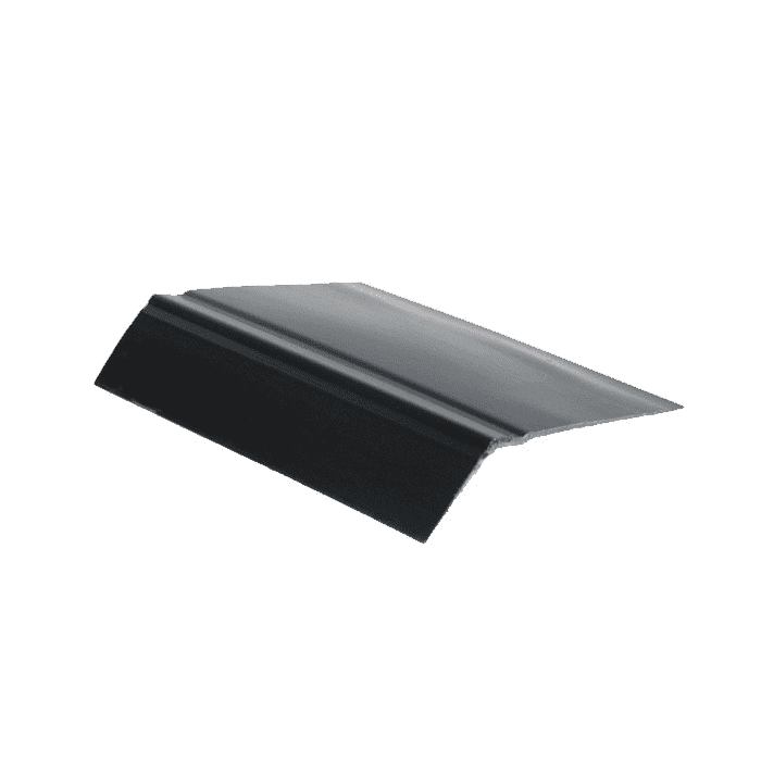 Eaves Protection System / Felt Support Tray 190mm x 1.5m  - Price on application
