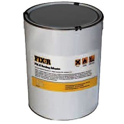 EPDM Bonding Adhesive - 2.5ltr  - Price on application