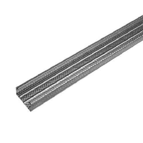 GL1 Lining Channel  3600mm (0.5mm) Pack of 10