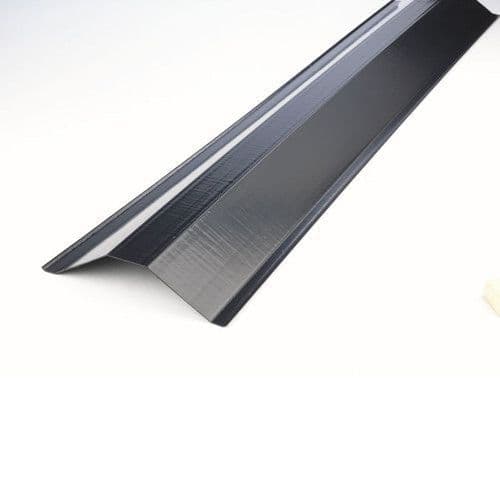Hip Support Tray - 1.2m  - Price on application