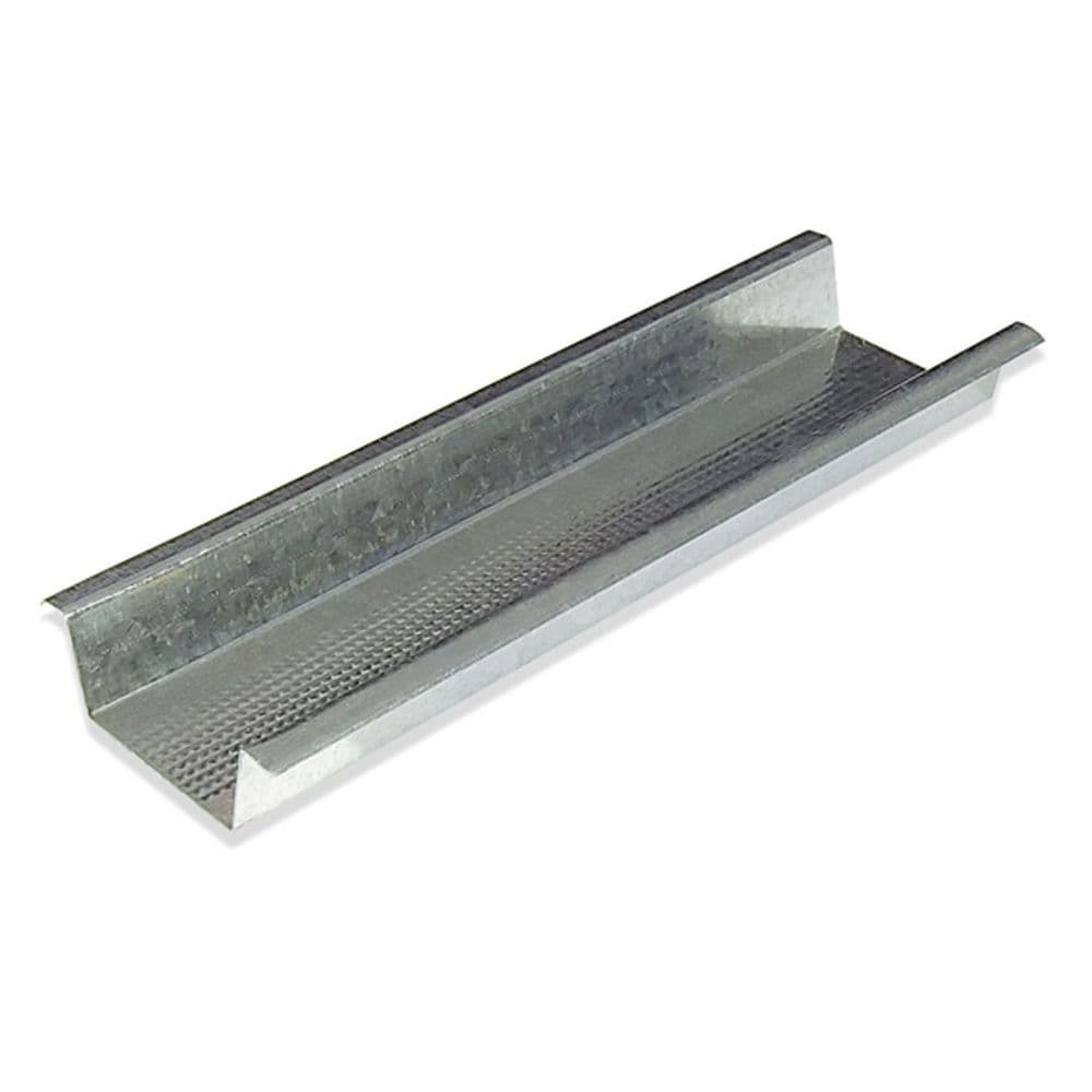 MF5 Ceiling Section (Top Hat) 3.6m (0.5mm)