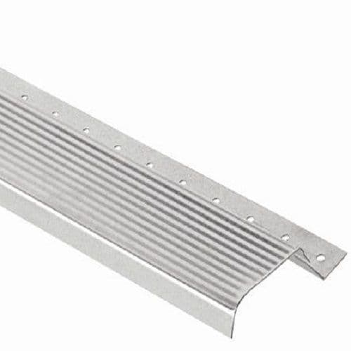 Resilient Bar Ceiling & Wall 45mm x 16mm x  3.0m **50 Length Best Price Deal**