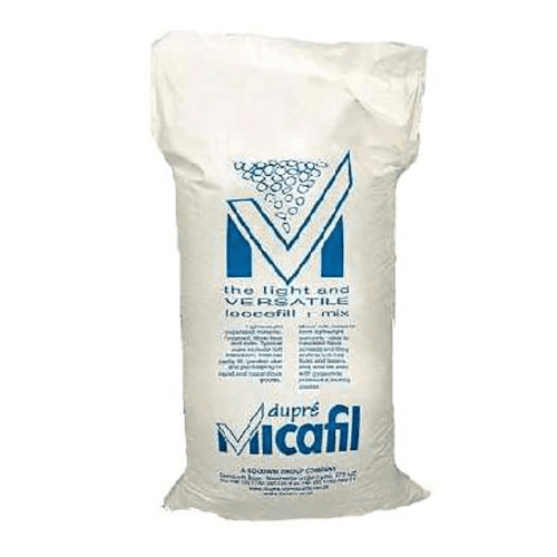 Vermiculite Micafil 100L - **20 Bag Best Price Deal**